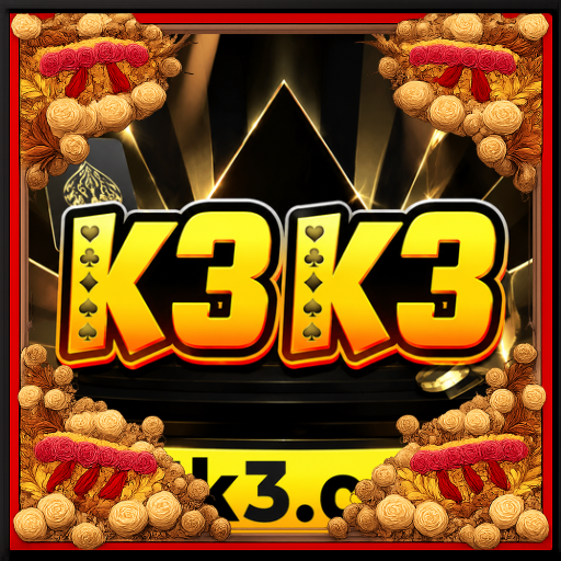 k3k3 — galeri pratinjau Resmi APK